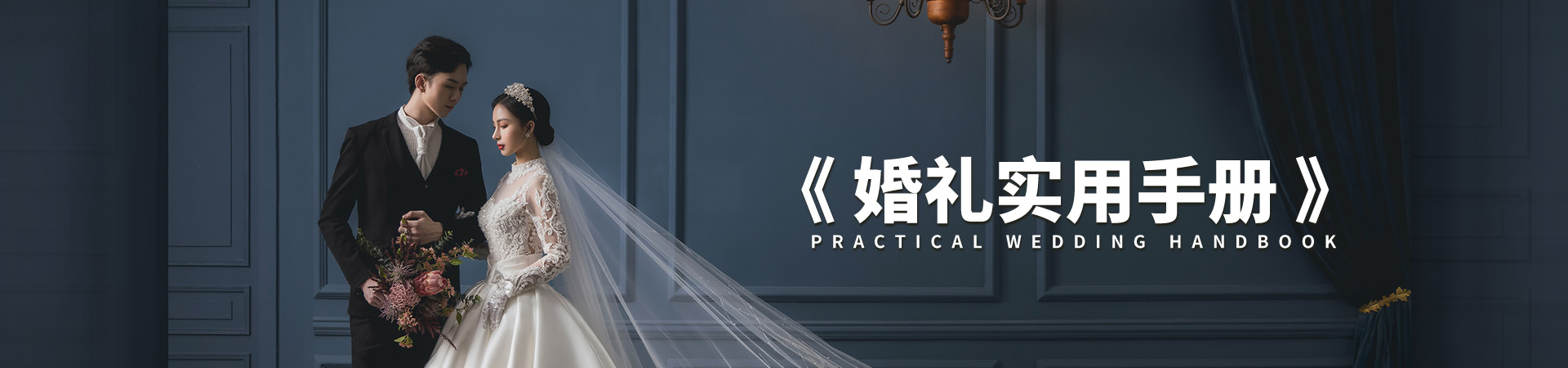 http://m.cqjld.cn/data/upload/202106/20210611123554_521.jpg