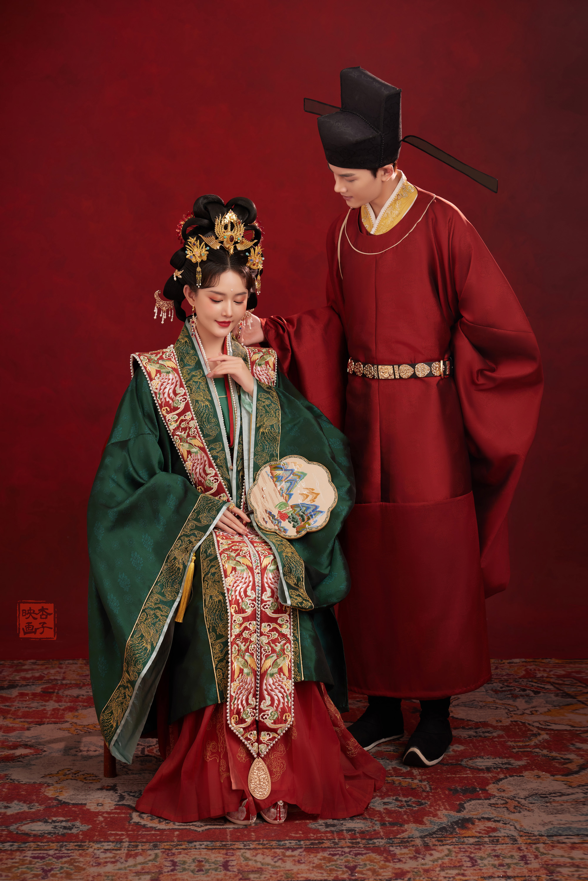 (2024-06-28)創(chuàng)作-星星大釗-2150.jpg