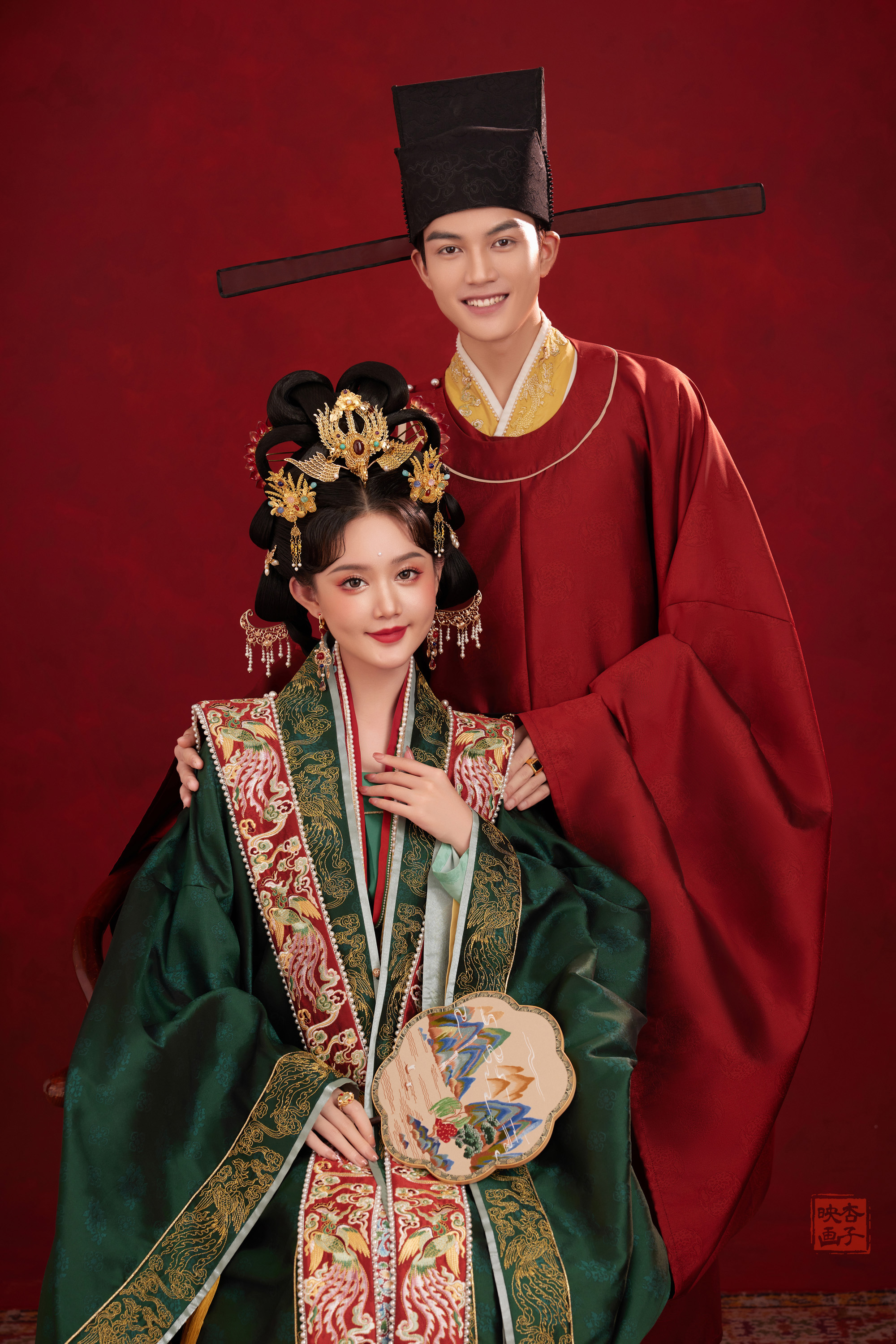 (2024-06-28)創(chuàng)作-星星大釗-2153.jpg