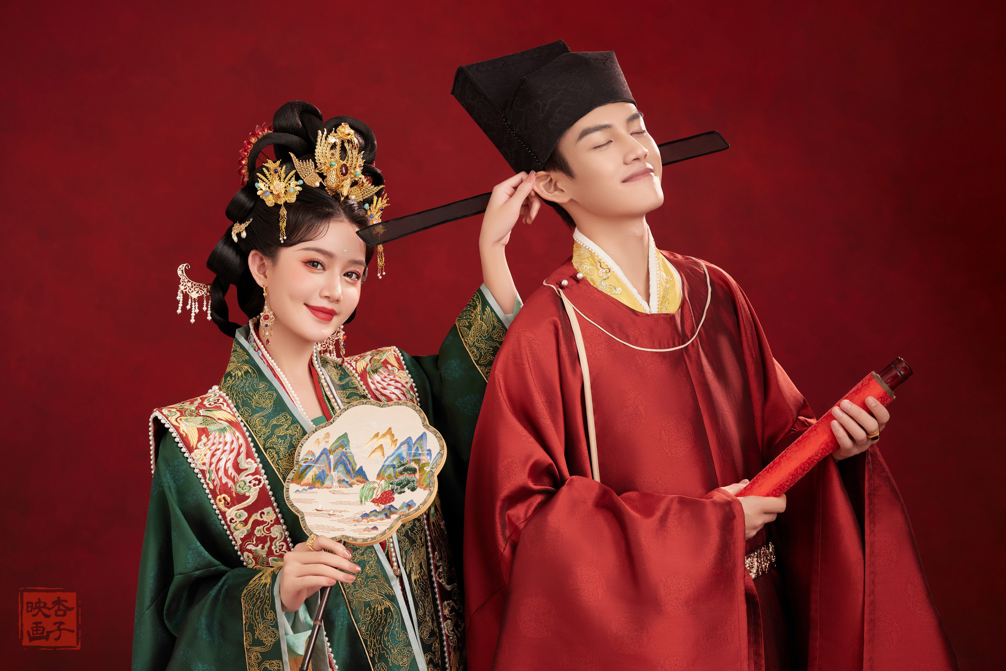 (2024-06-28)創(chuàng)作-星星大釗-2266.jpg