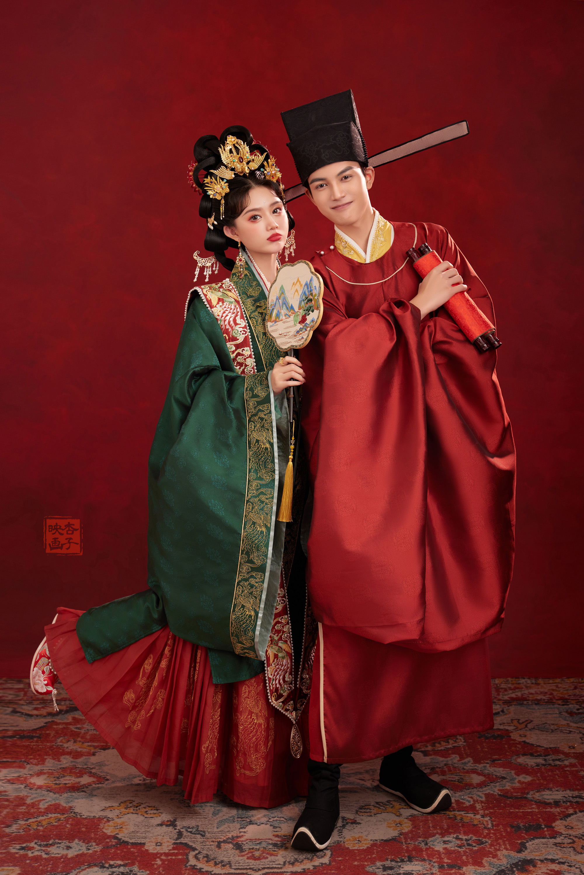 (2024-06-28)創(chuàng)作-星星大釗-2205.jpg