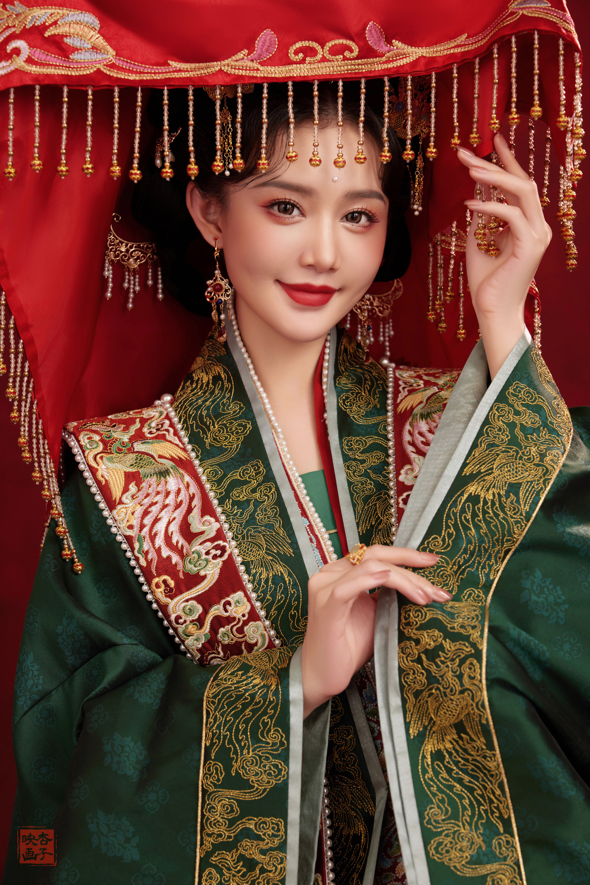 (2024-06-28)創(chuàng)作-星星大釗-2311.jpg
