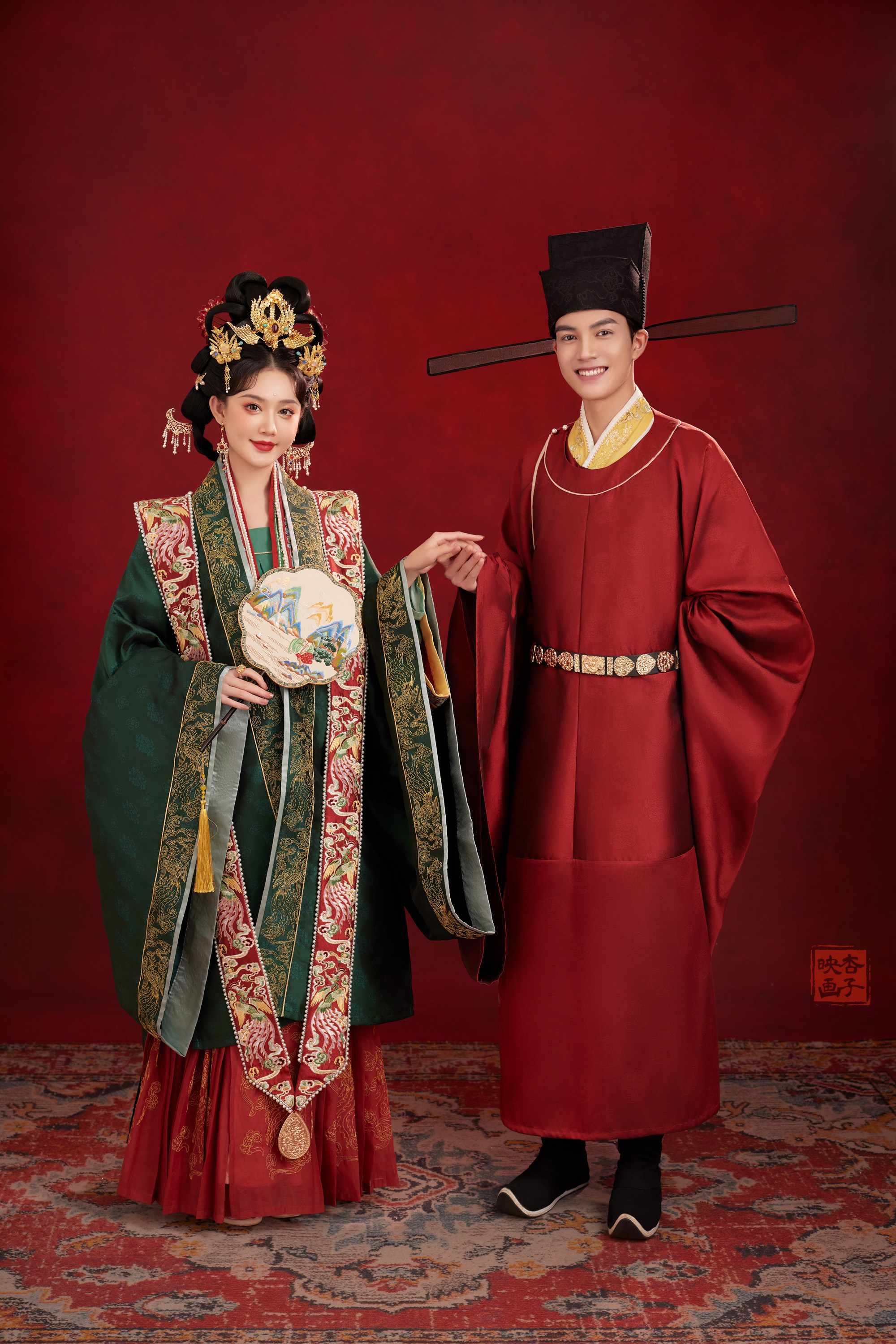 (2024-06-28)創(chuàng)作-星星大釗-2135.jpg