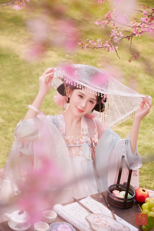 廣西珍藏COLLECTION