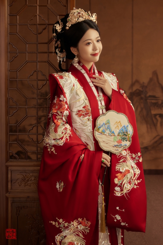 珍藏COLLECTION