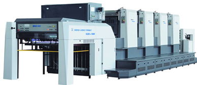 精密鈑金設計到不銹鋼加工 機床防護罩與通訊設備制造的工藝與價值