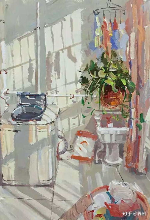 美術生考取中傳中戲戲劇影視美術設計專業及職業發展 從考場到片場的藝術之旅